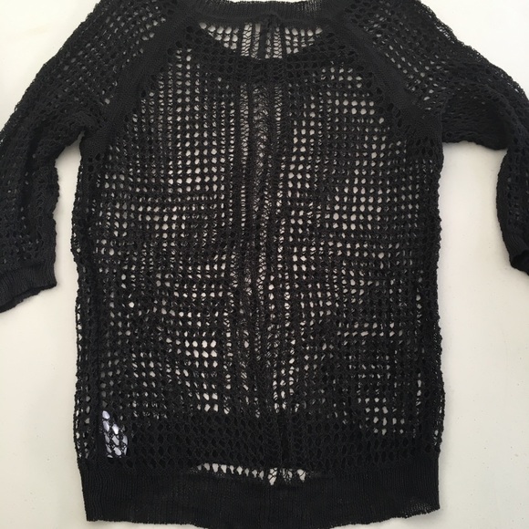 Sweater - Picture 3 of 4